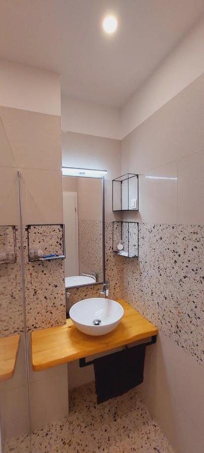 Apartments Viva Κόρτσουλα Εξωτερικό φωτογραφία