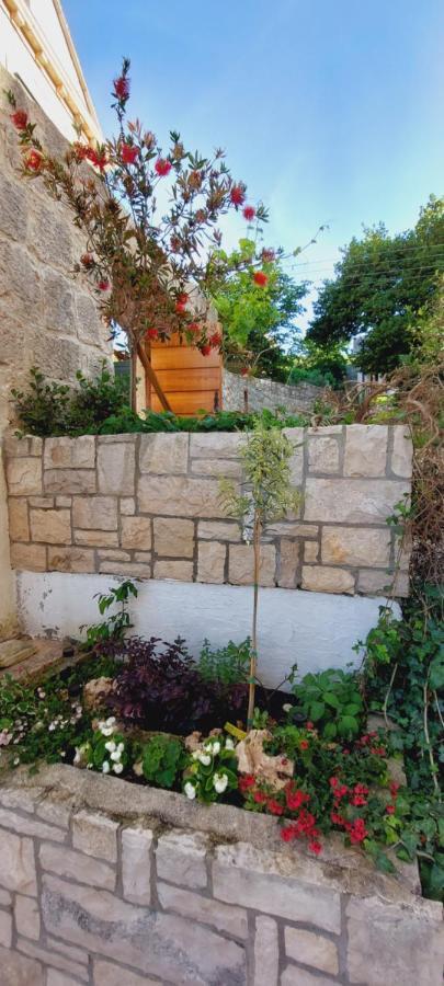 Apartments Viva Κόρτσουλα Εξωτερικό φωτογραφία
