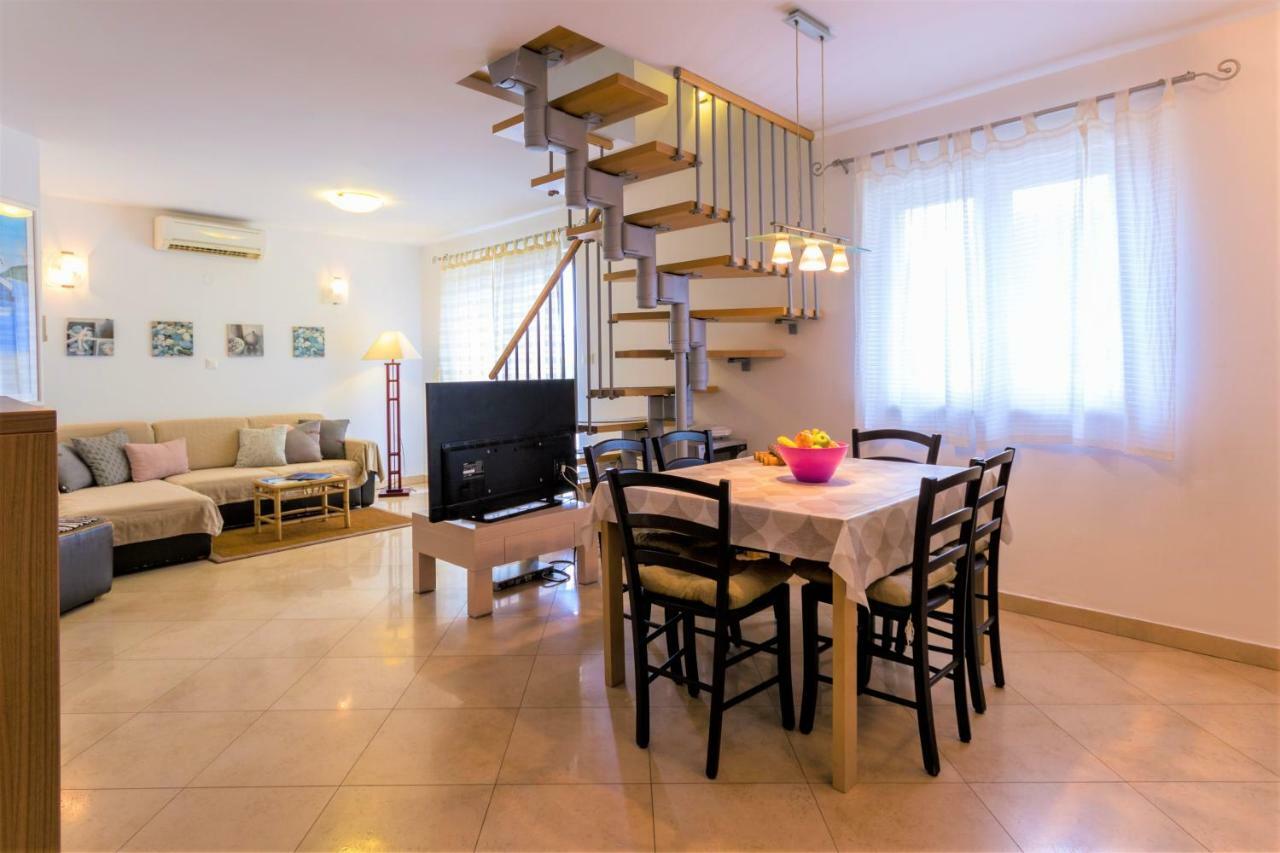 Apartments Viva Κόρτσουλα Εξωτερικό φωτογραφία